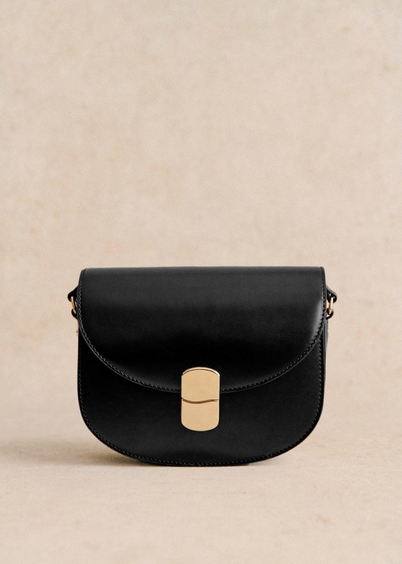 Sac bandouliere sezane top
