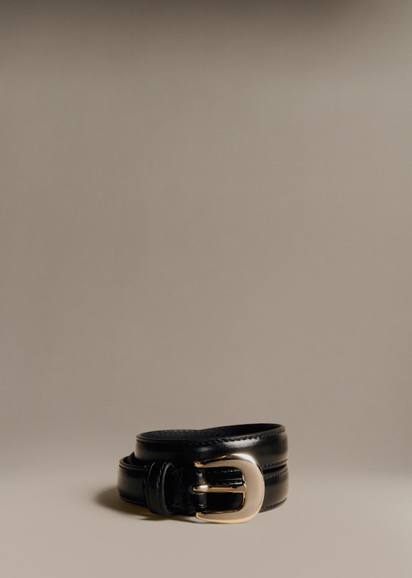 Belt Elodie