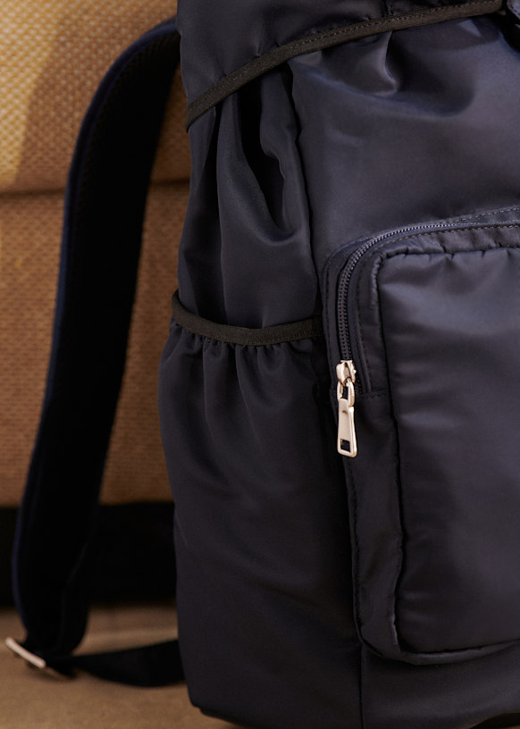 Sac a dos sezane online