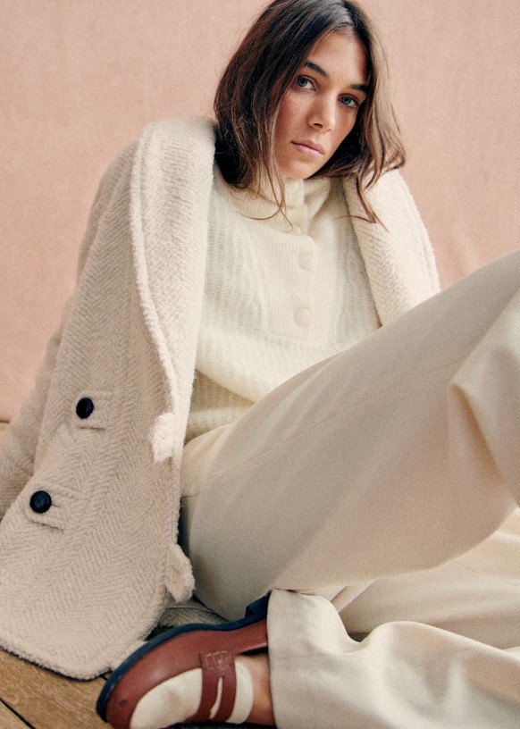Collection bash hiver 2018 top
