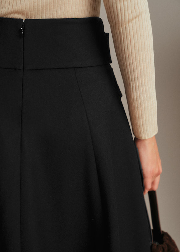 Skirt Christine