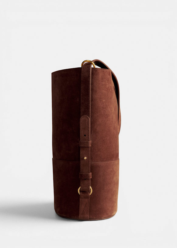 Bag Maxi Gary