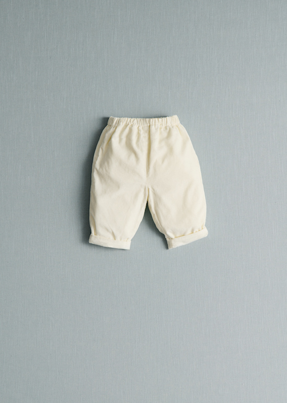 Trousers Edgar
