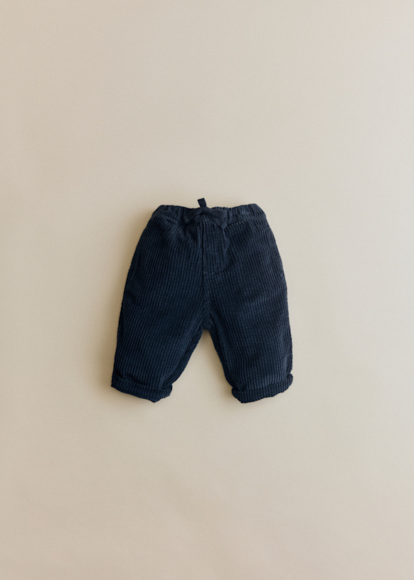 Trousers Danny