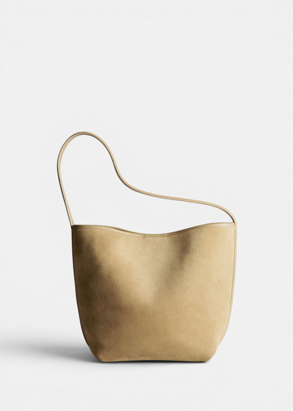 Bag Solal