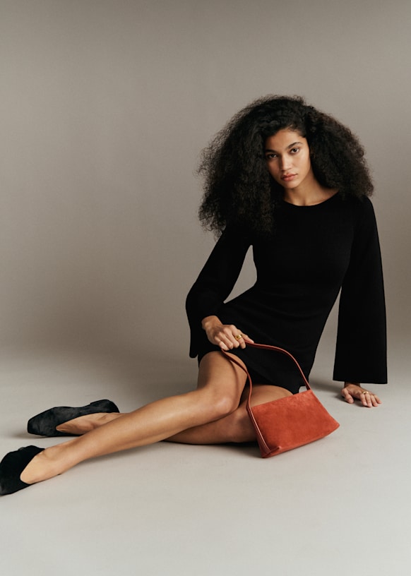 Dress Kasia