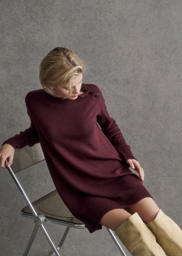Sezane