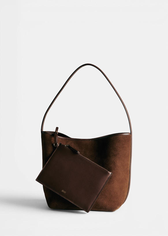Bag Solal