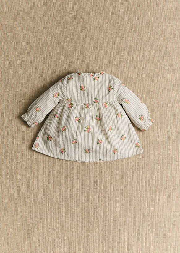 Dress Romy