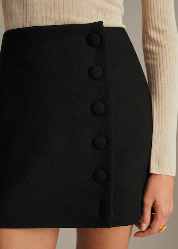 Skirt Noina