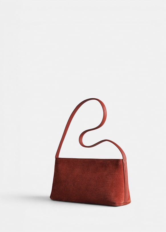 Bag Jules