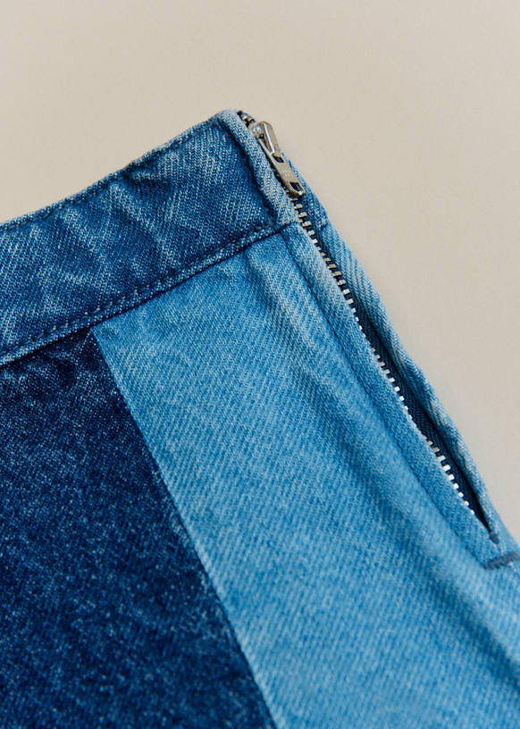 Skirt Dorine