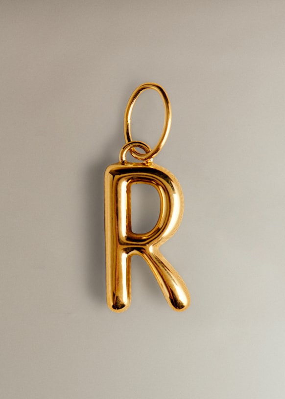 Charm Louison