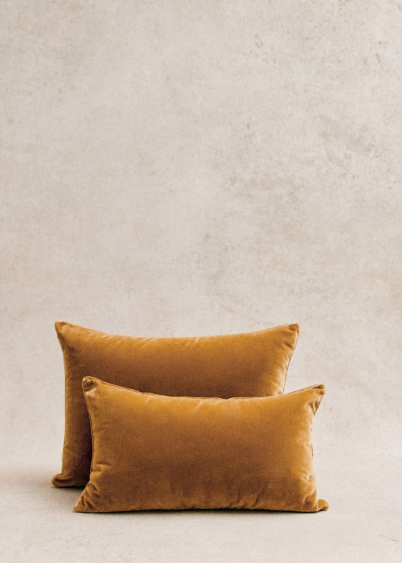 Cushion sale next online