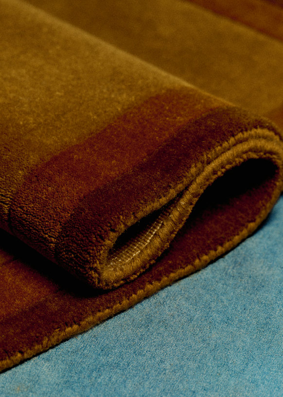 Rug Crescendo - 200x300cm