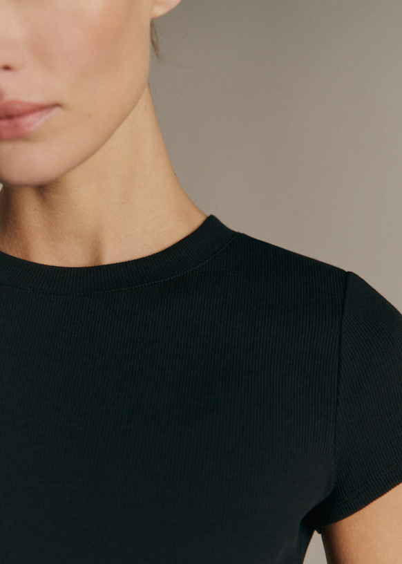 T-shirt Camil
