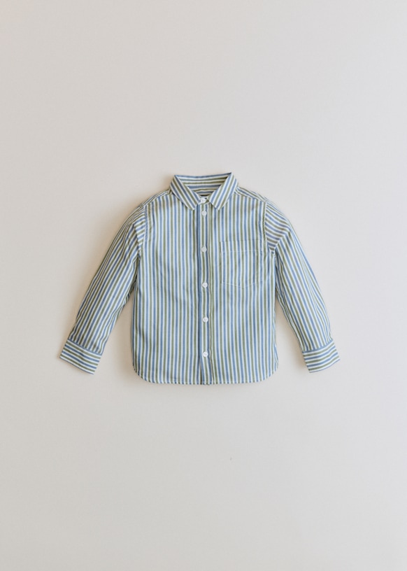 Shirt Tom