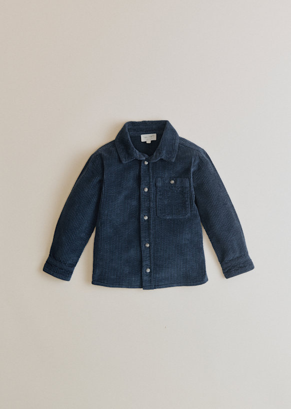 Shirt Ludo