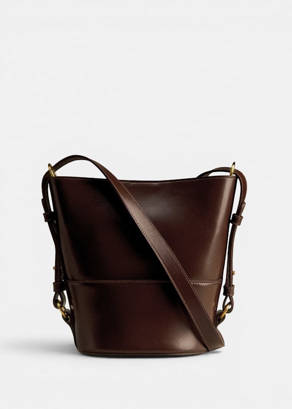 Bag Gary