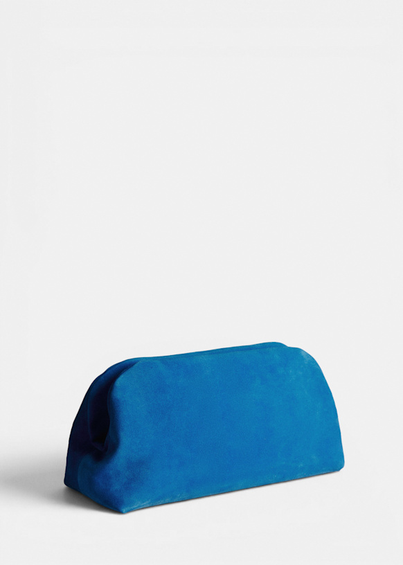 Pochette Maxi Pio