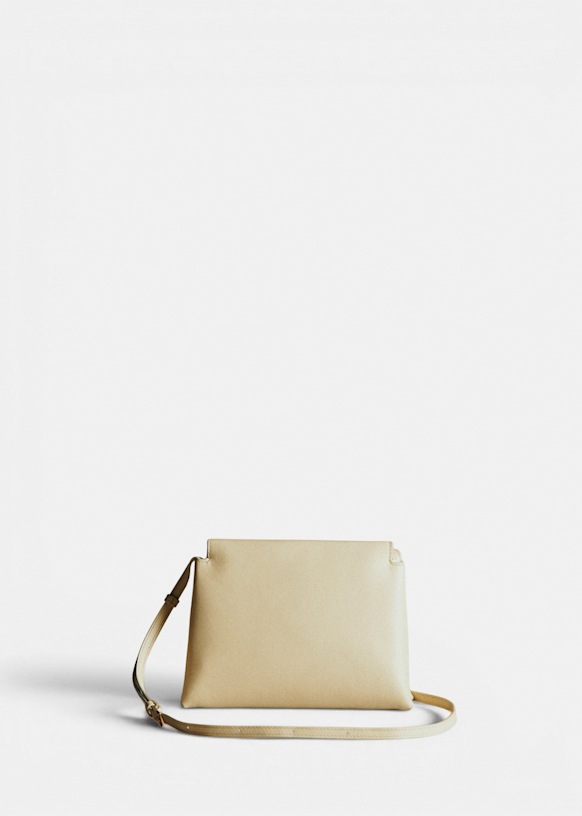 Bag Silo