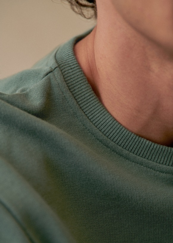 Sweatshirt Jaylen
