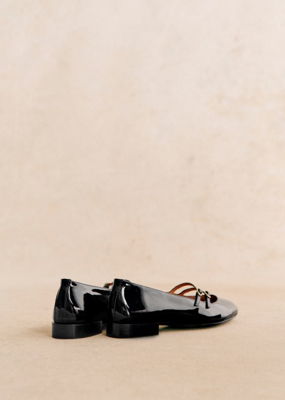 Chaussures PARLANTI Femme Pas Cher – Chaussures PARLANTI Femme