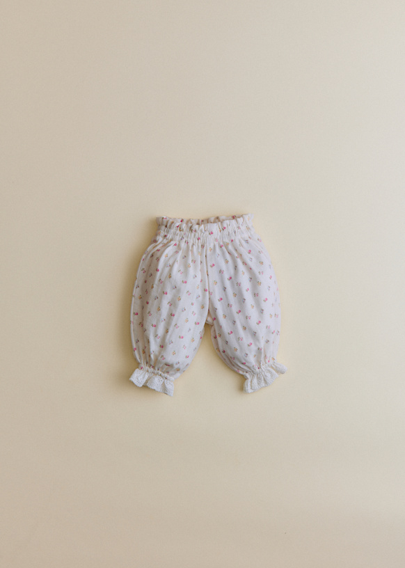 Trousers Isae