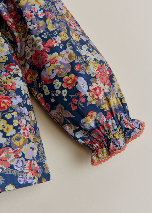Blouse Athena