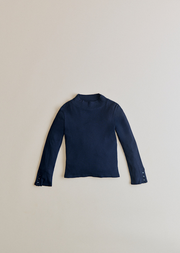 T-shirt Felix