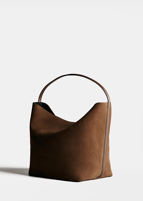 Bag Vadim