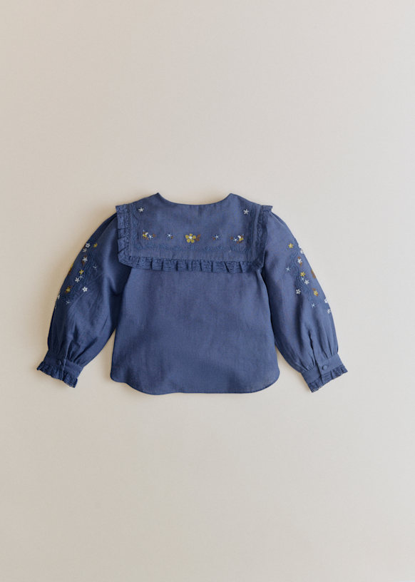 Shirt Ayla