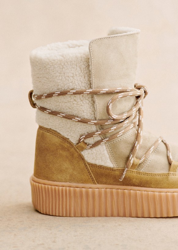 Tommy hilfiger tessa boots outlet