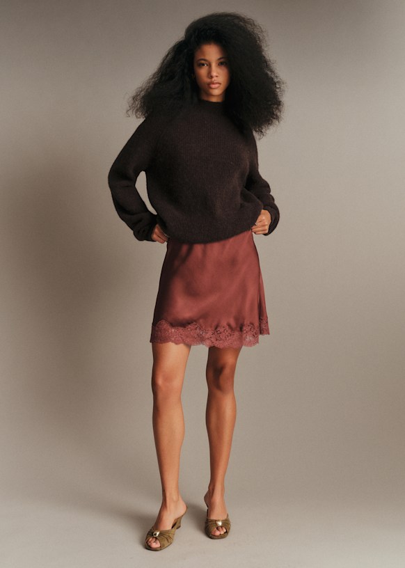 Skirt Jena