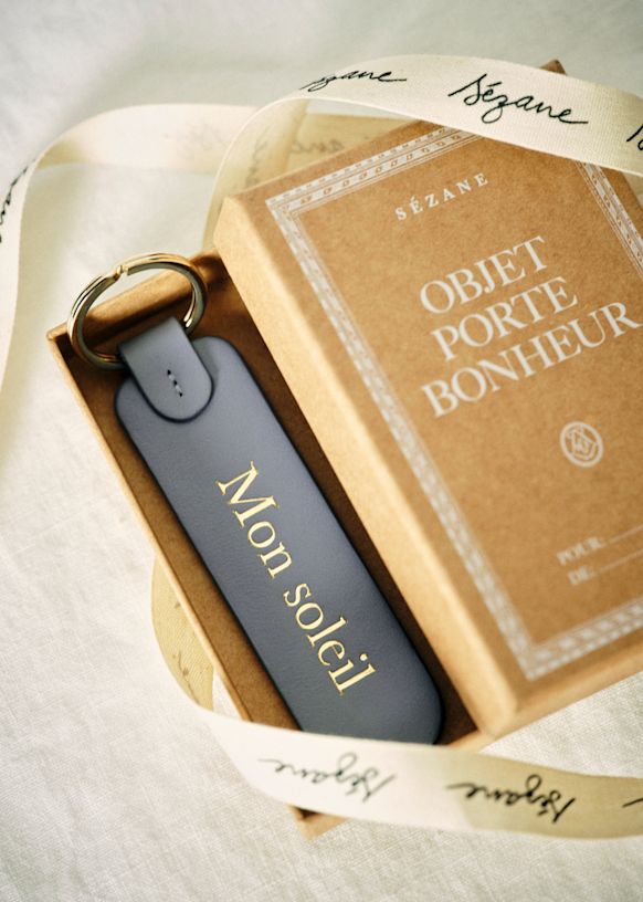 Porte-clés 'You Are My Sunshine' - Breloque Soleil, Cadeau Personnalisé Pour Ami, Anniversaire