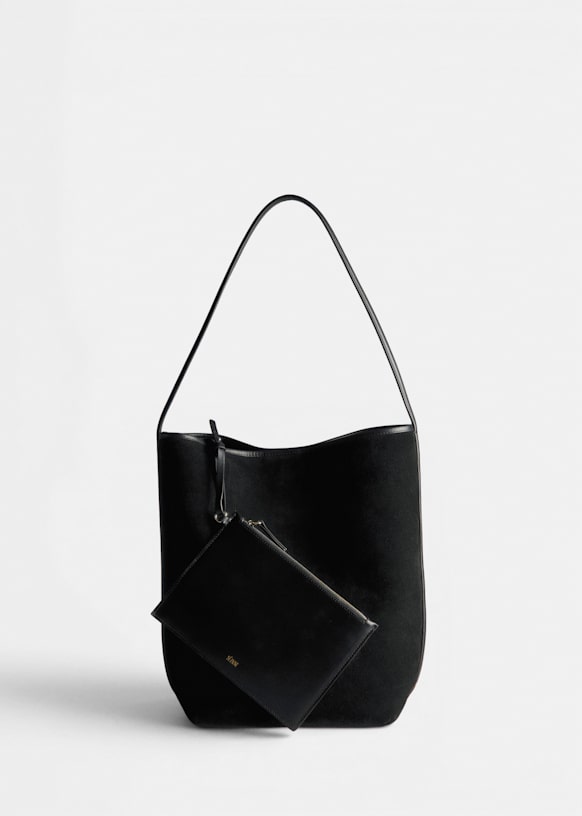 Bag Maxi Solal