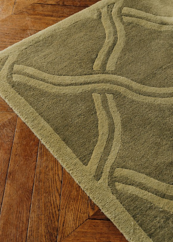 Rug Legato - 170x240cm