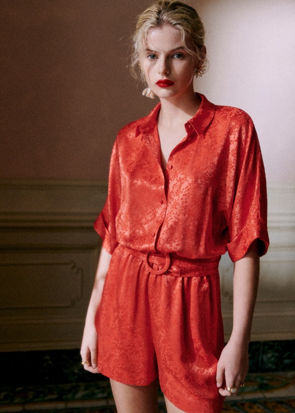 Sezane