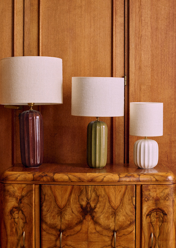 sayaka ライトベージュXS H793101-AGB-SCR_001?auto=webp&