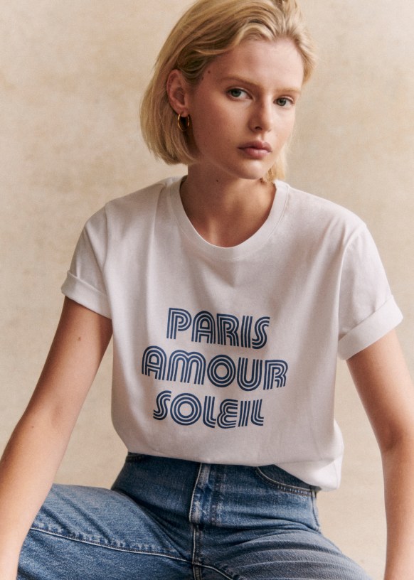 Paris Amour Soleil T S zane paris-amour-soleil-t-s-zane