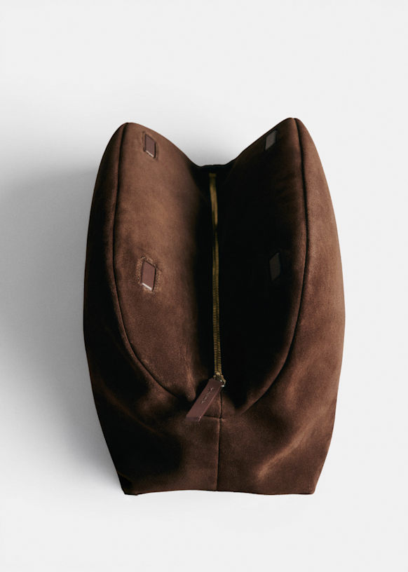 Pochette Pio
