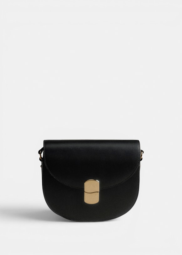 Claude Bag