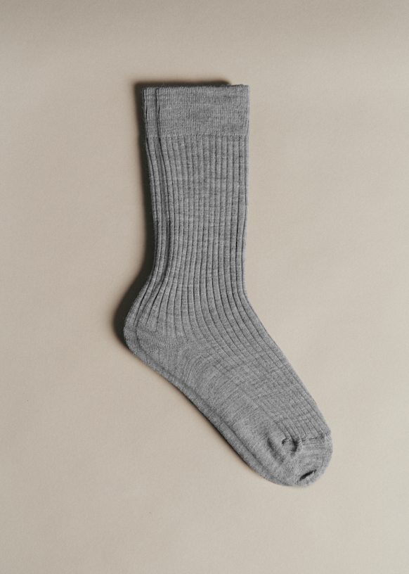 Socks Daphné
