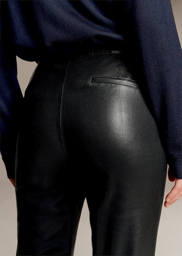 Trousers Ciara