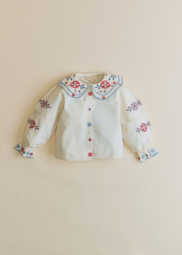 Shirt Gloria