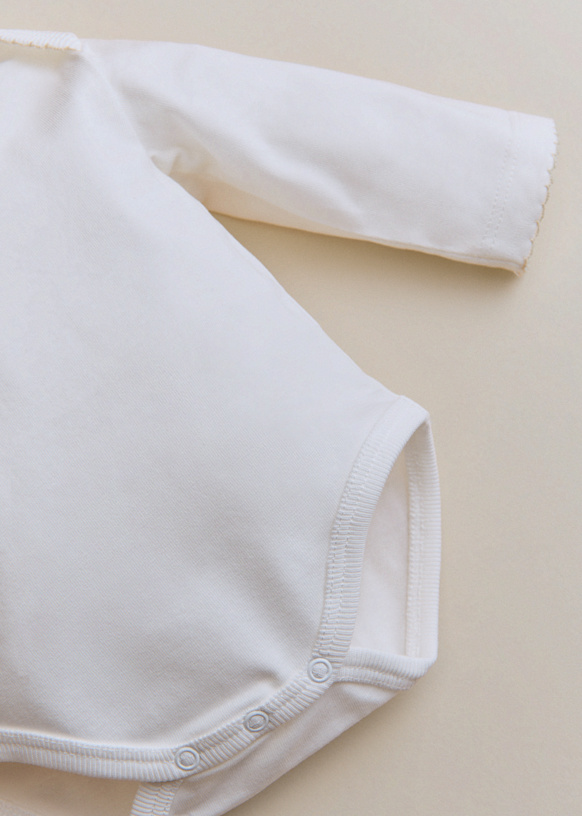 Bodysuit Icare