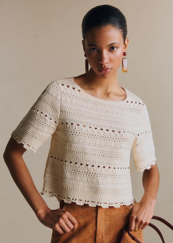 Philippine Jumper