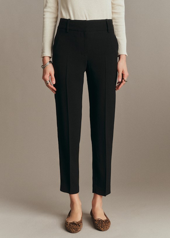 Trousers Gustavo