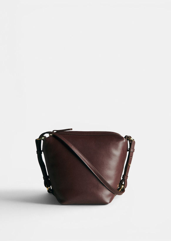 Bag Lou