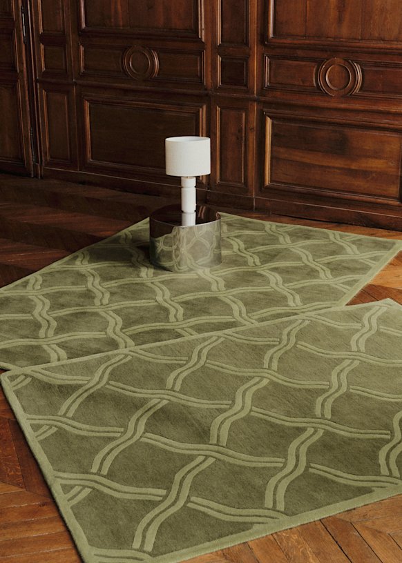Rug Legato - 170x240cm